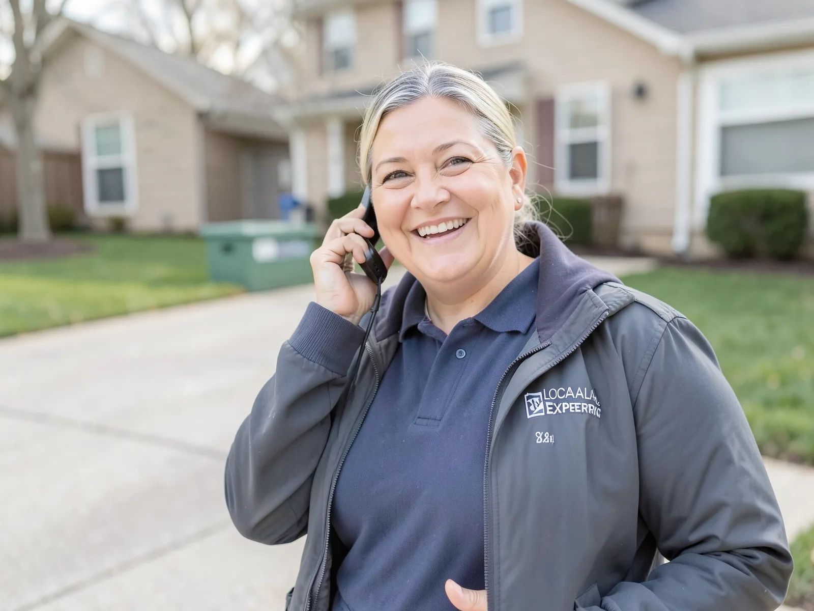 24/7 HVAC Repair & AC Replacement Cedarpines Park, CA FAQs